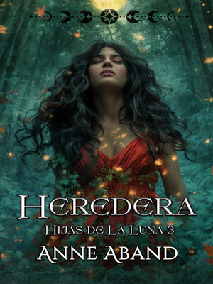 cover image of Heredera